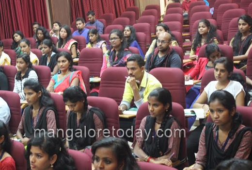 Media Manthan 